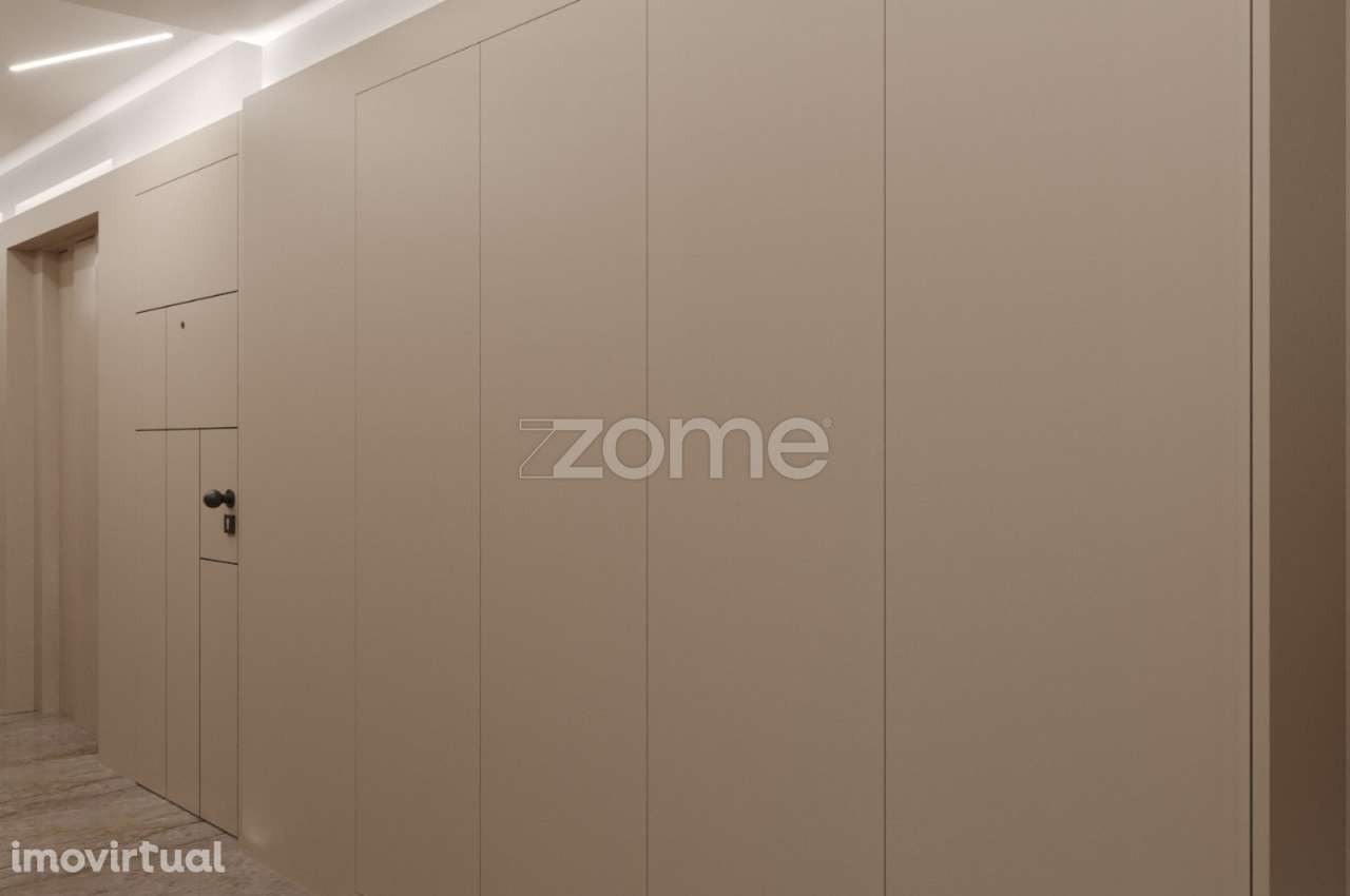 T0 - Studios City On, Faria Guimarães - Porto - Grande imagem: 5/26