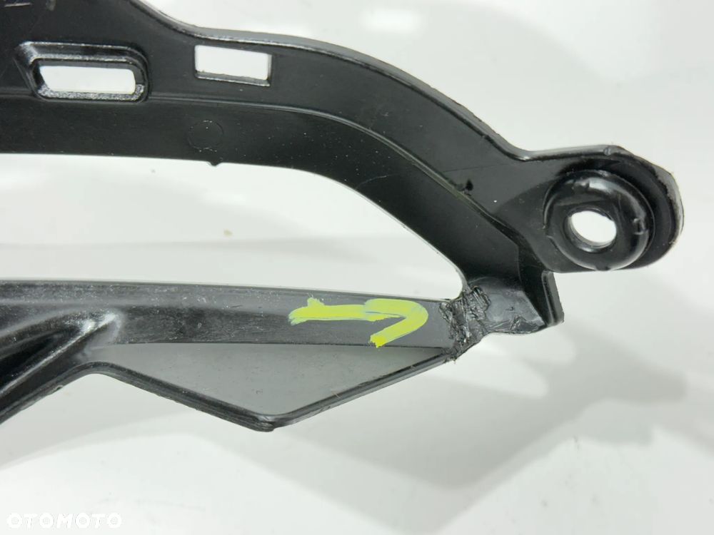 Czacha L Yamaha Tracer 700   19-24r - 4