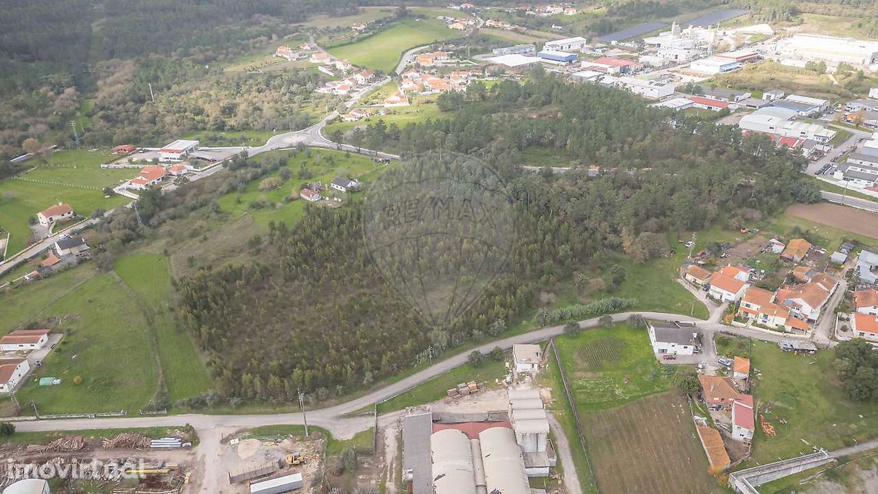 Quinta  para venda - Grande imagem: 4/13