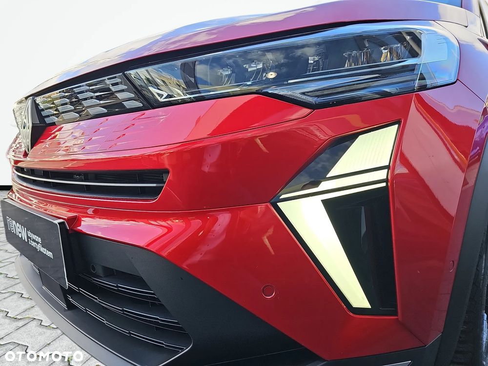 Renault Symbioz 1.6 E-Tech Full Hybrid 145 Techno - 28