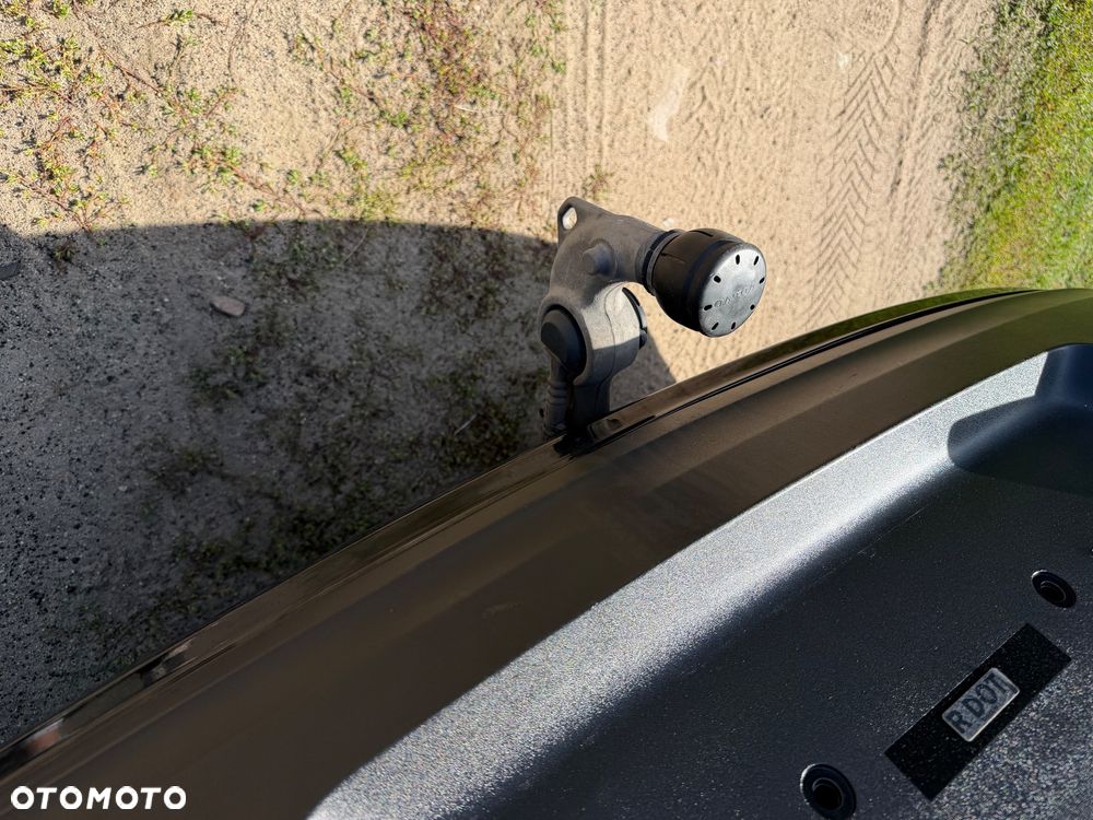 Volvo XC 40 T3 Geartronic RDesign - 9
