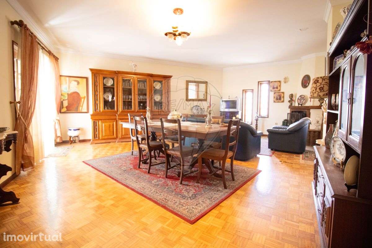 Moradia T3 para venda - Grande imagem: 5/15