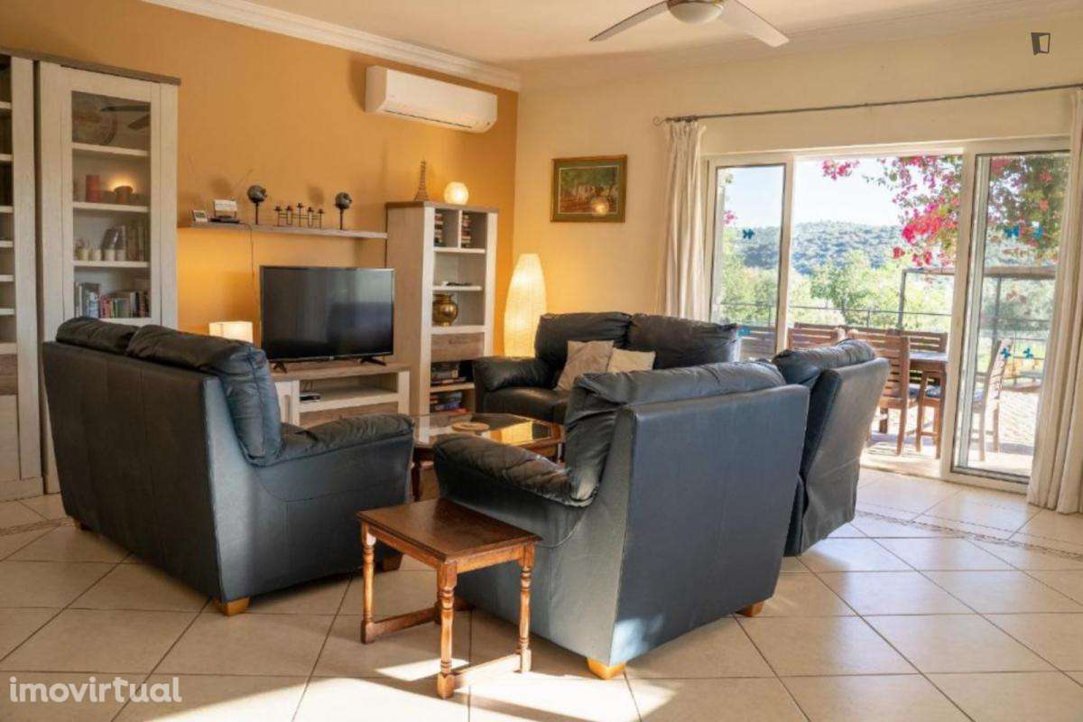 Casa com 3 quartos - localizado em Faro - Grande imagem: 3/23