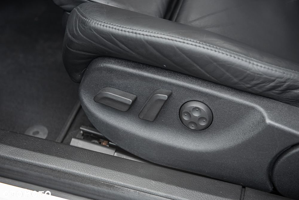 Audi S4 Avant 4.2 Quattro Tiptr - 15