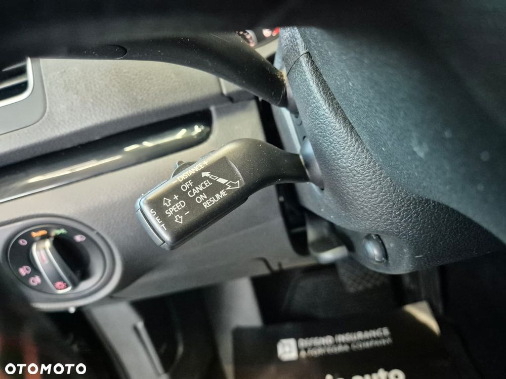 Seat Alhambra 2.0 TDI S&S 4Drive DSG FR-LINE - 26