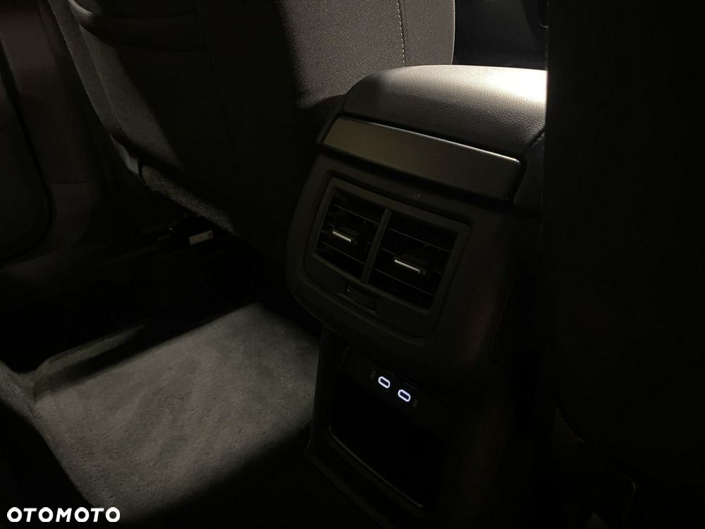Seat Ateca - 18