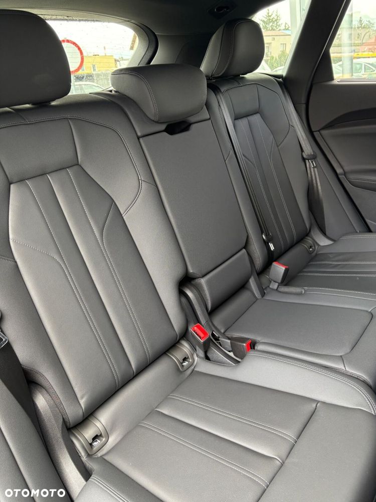 Audi Q5 - 18