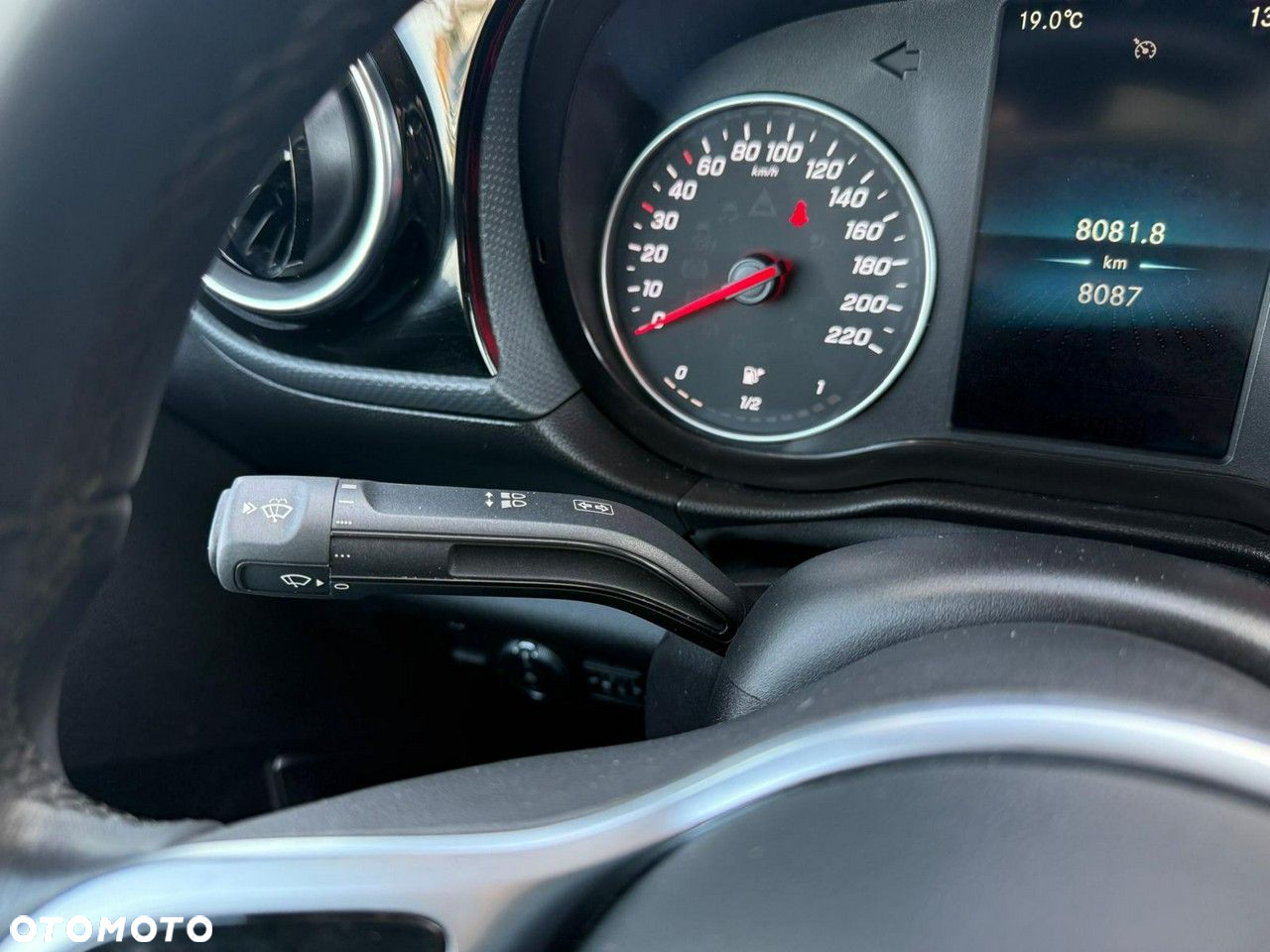 Mercedes-Benz Citan - 17