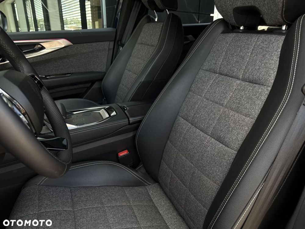 Renault Espace - 13