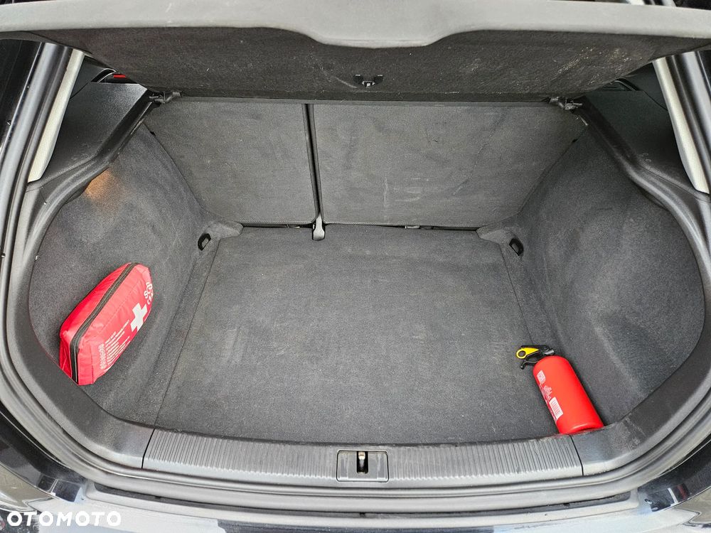 Audi A3 Sportback - 22