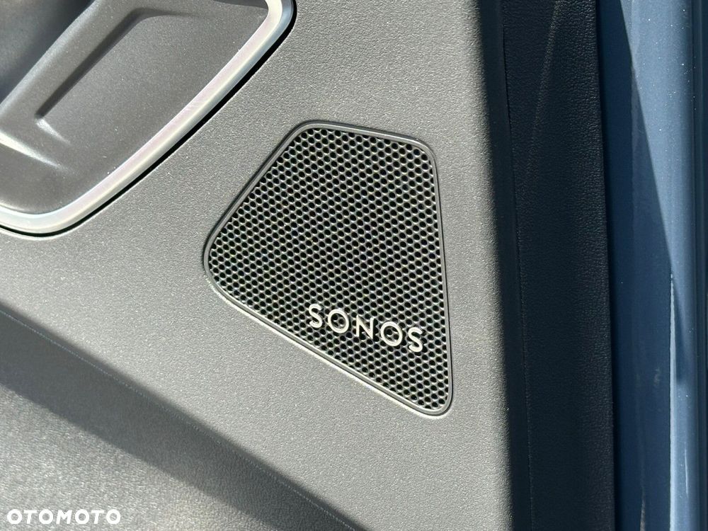 Audi Q4 e-tron - 26