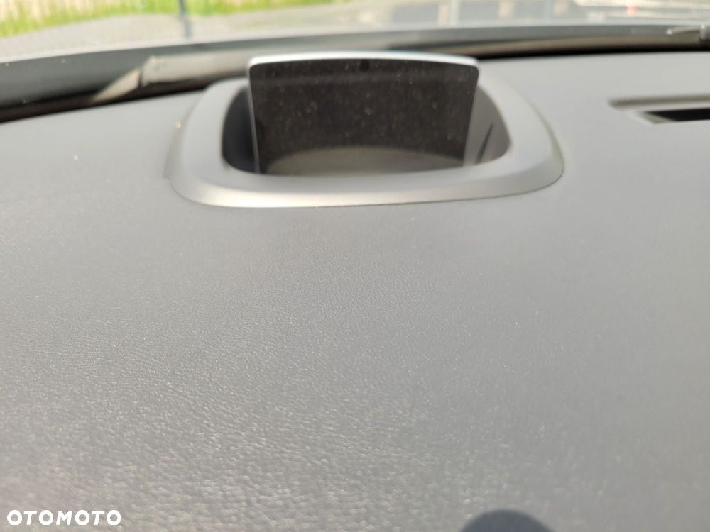 Peugeot 508 2.0 BlueHDi Allure S&S - 24