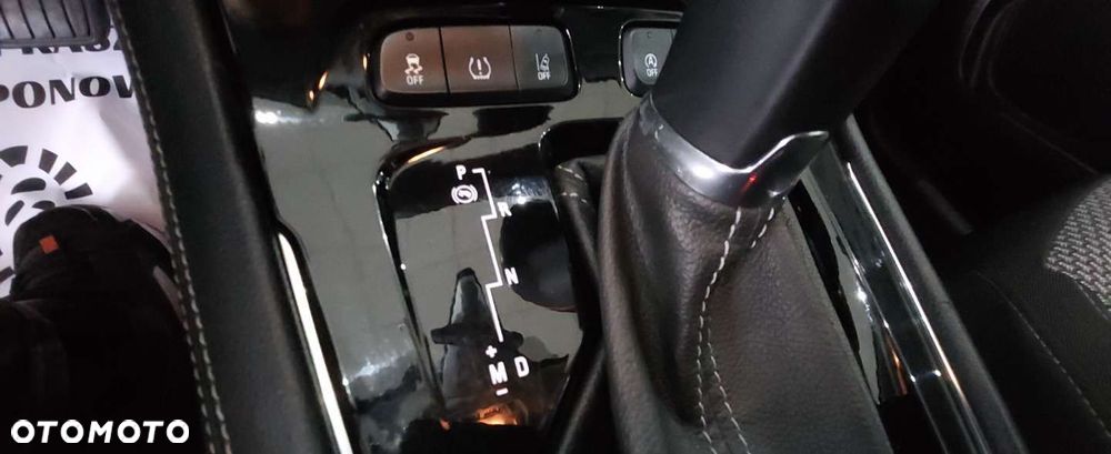 Opel Grandland X - 32