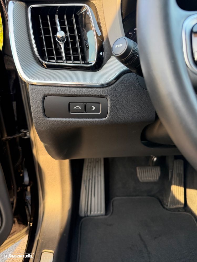 Volvo XC 60 - 14