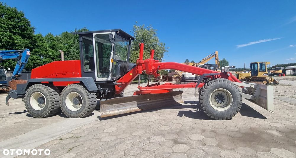 O&K 156F - 1