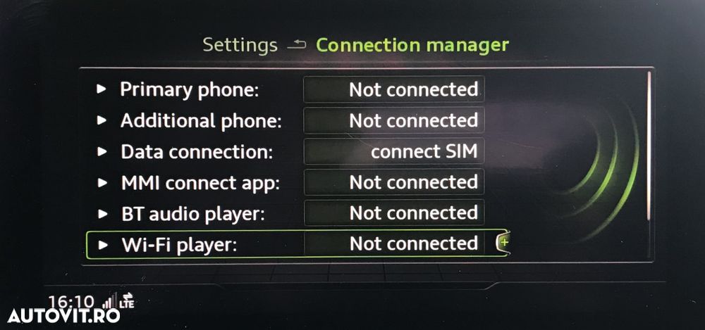 Audi A4 Allroad - 33