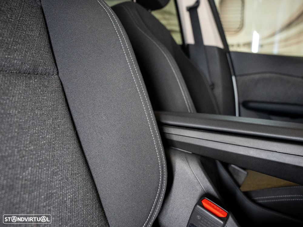 BMW 225xe Active Tourer e xDrive - 22