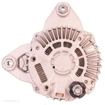CA2135 ALTERNATOR NISSAN QASHQAI TIIDA 1.6 1.8 2.0 - 4