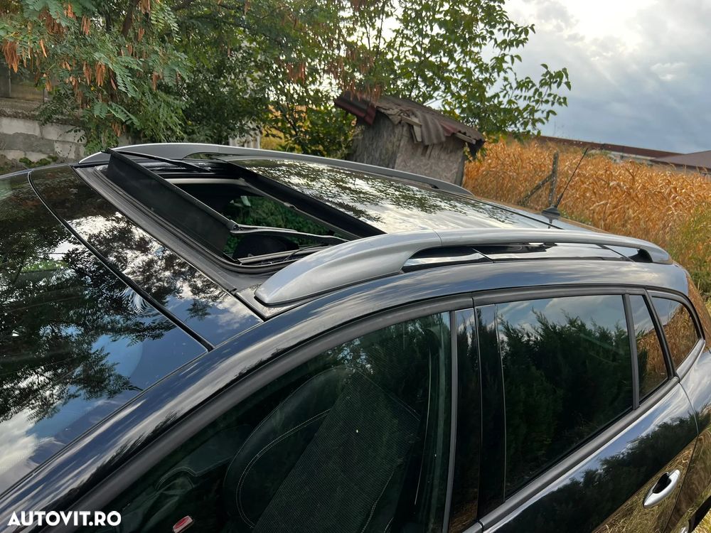 Renault Megane 1.5 dCi Sport Edition - 18