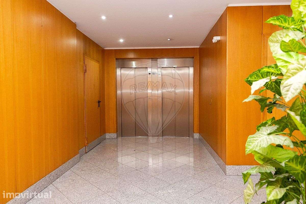 Apartamento T3 para venda - Grande imagem: 4/40