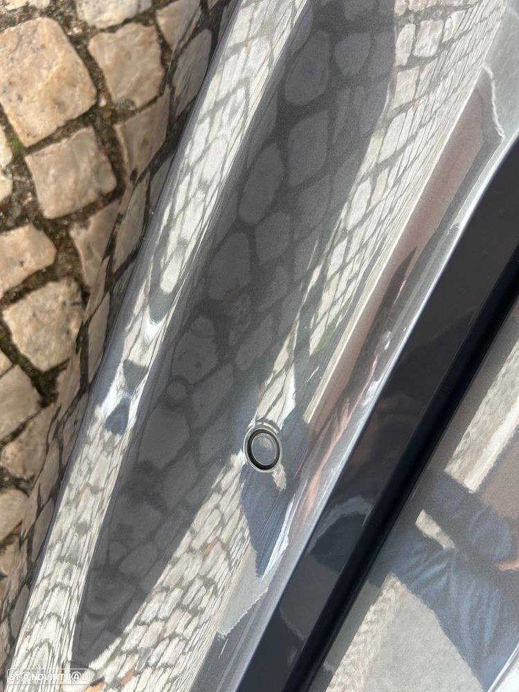 BMW 320 d Auto - 42