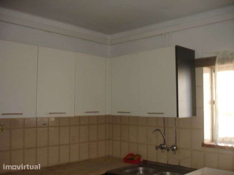 Arrendo apartamento T3 em S. Martinho do Bispo_Fala_Coimbra - Grande imagem: 2/12