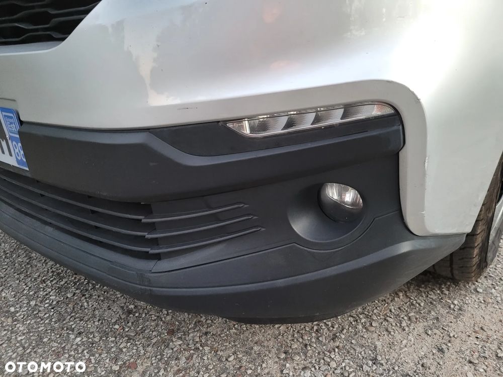 Fiat Talento - 6