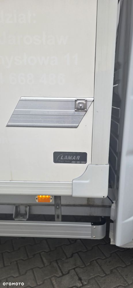 Fiat DUCATO - 39
