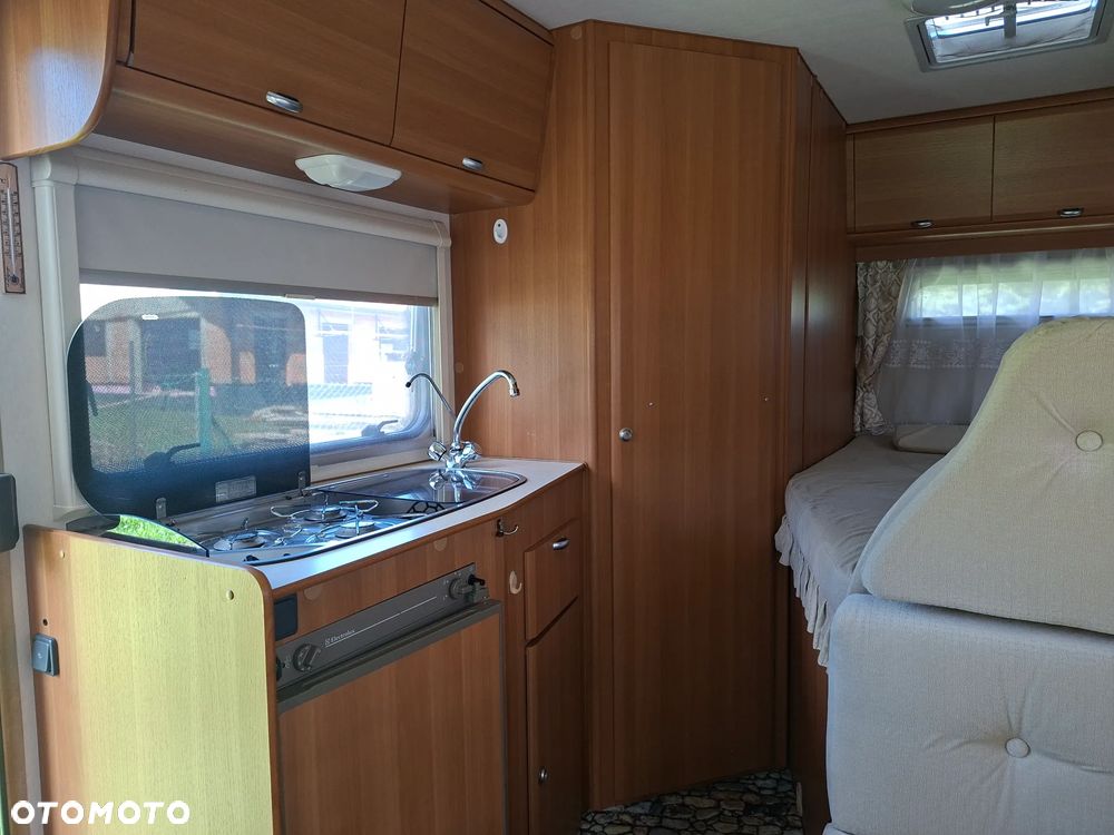 Fiat Ducato - 11
