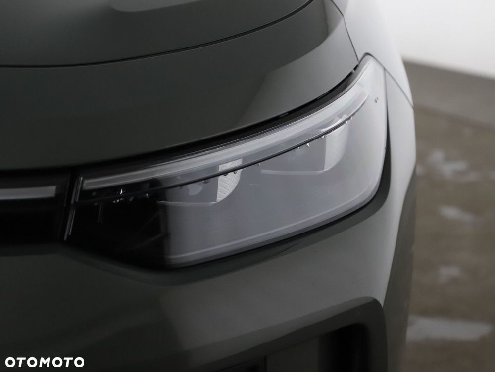 Volkswagen Tayron - 29