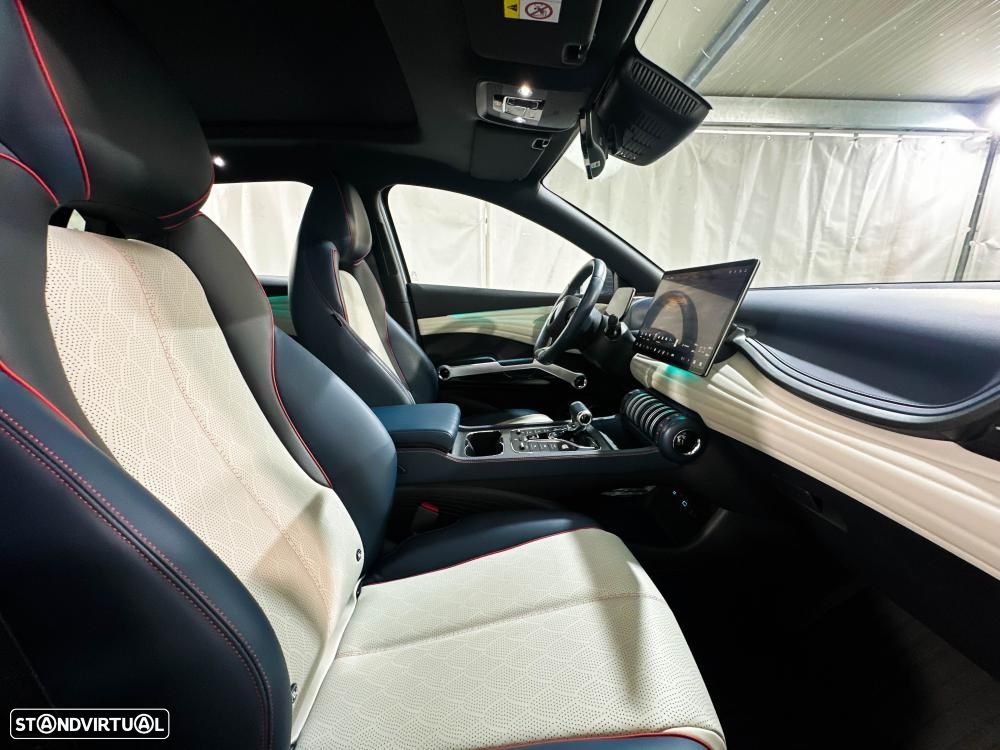 BYD Atto 3 60.48 kWh Design - 32