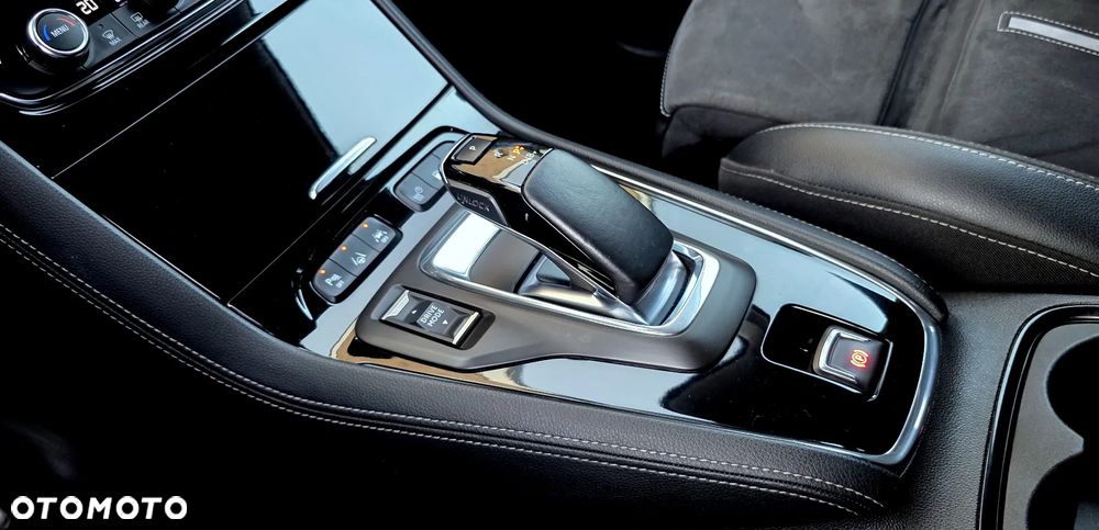 Opel Grandland 1.6 T PHEV 4x4 GS Line - 14