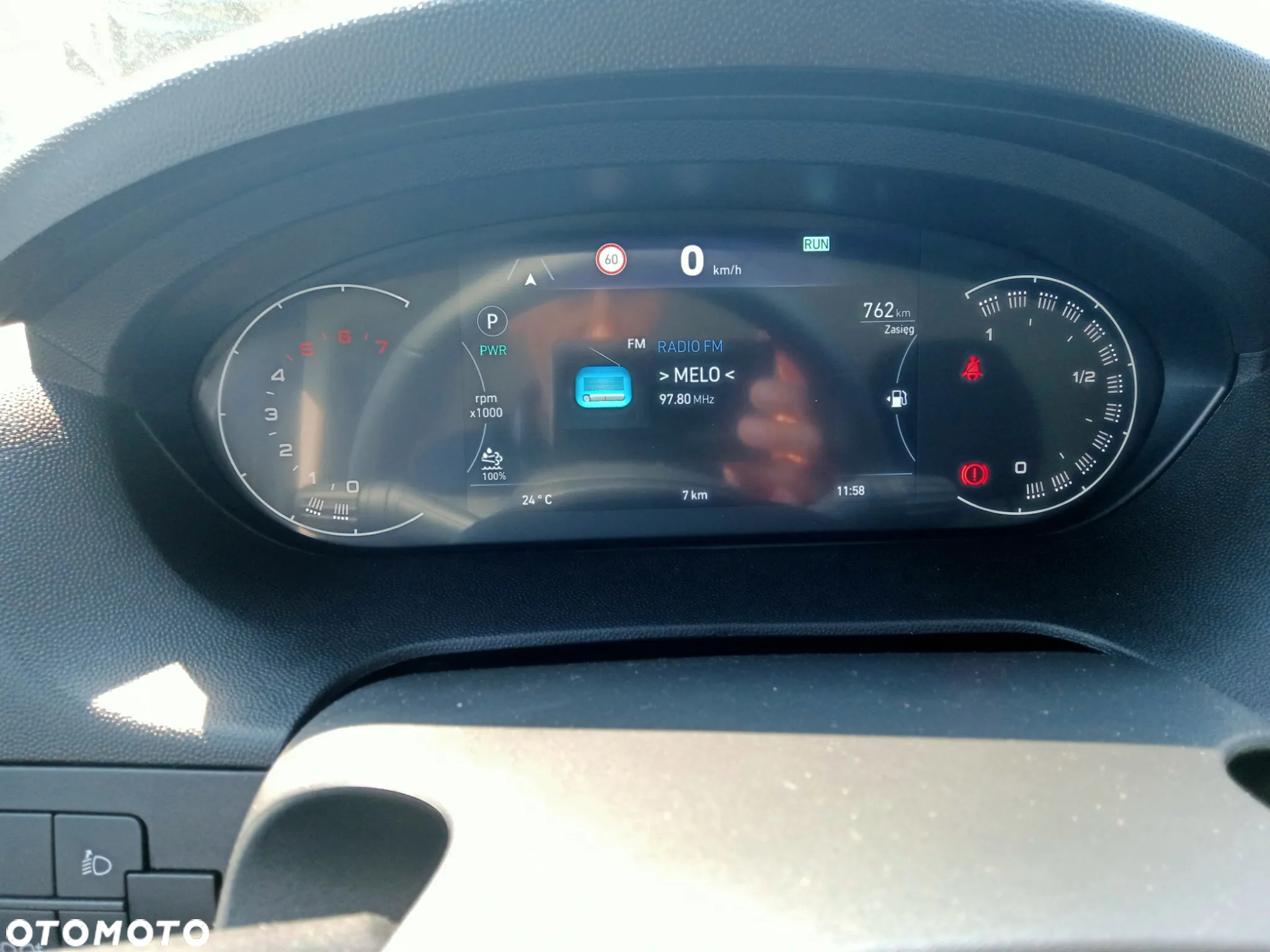 Toyota PROACE MAX L3H2 180KM - 17