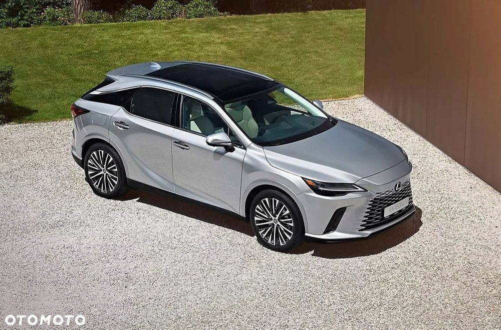 4x Felgi 19 5x114,3 m.in. do LEXUS GS IS LS NX200 300h RX SC TOYOTA Corolla Auris - Y1118 (HP952) - 5