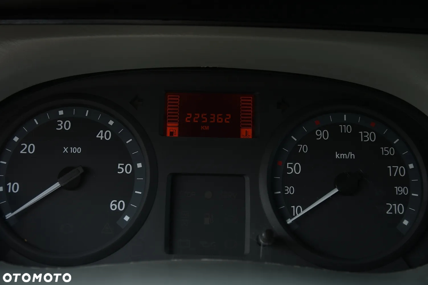 Renault Trafic - 30