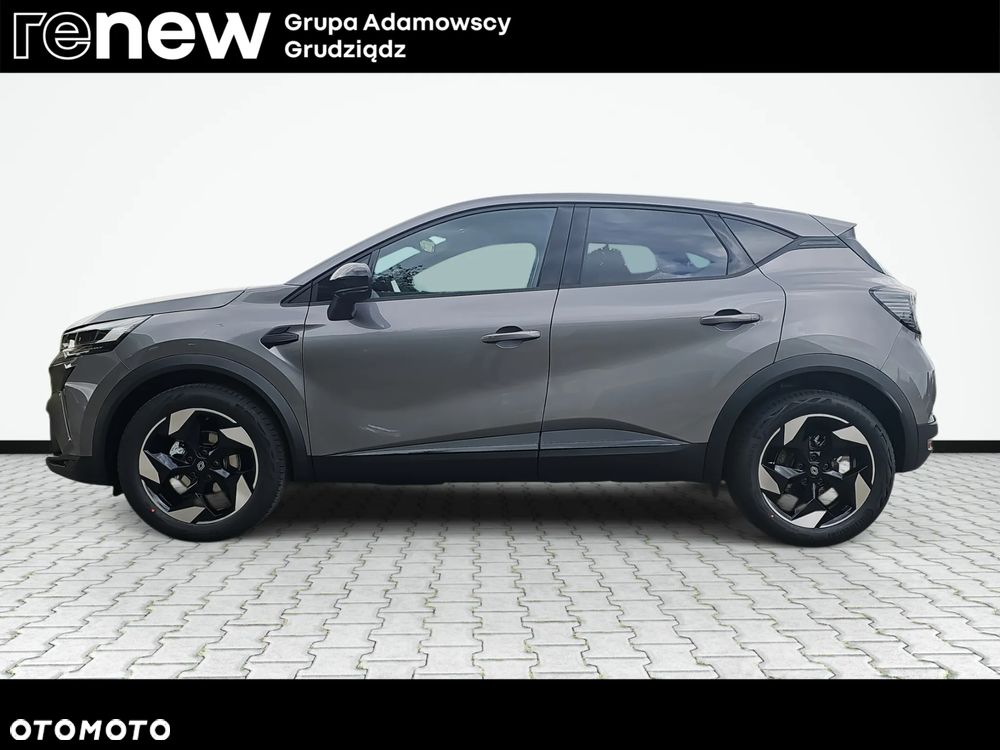 Renault Captur 1.0 TCe Techno - 7