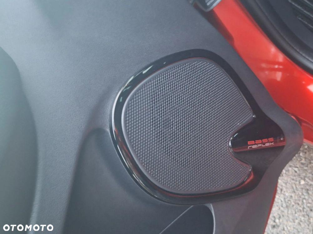 Renault Clio 0.9 Energy TCe Alize - 17