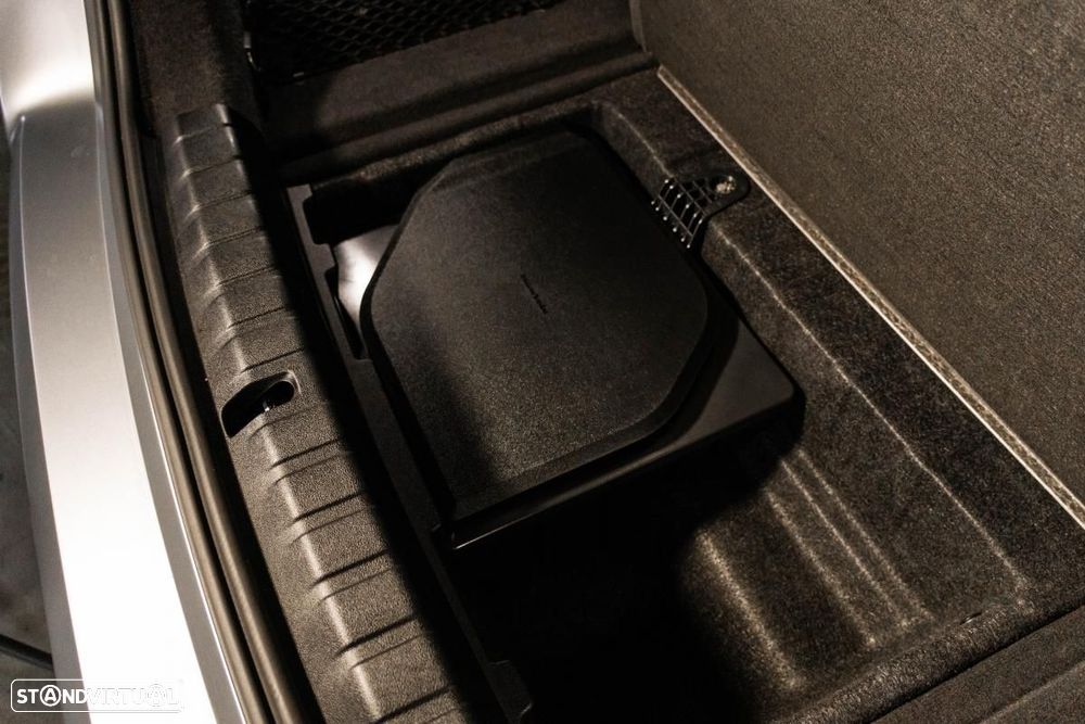 BMW i4 M50 Pack Desportivo M Pro - 57