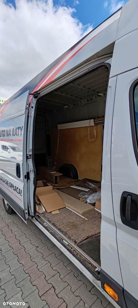 Fiat Ducato - 13