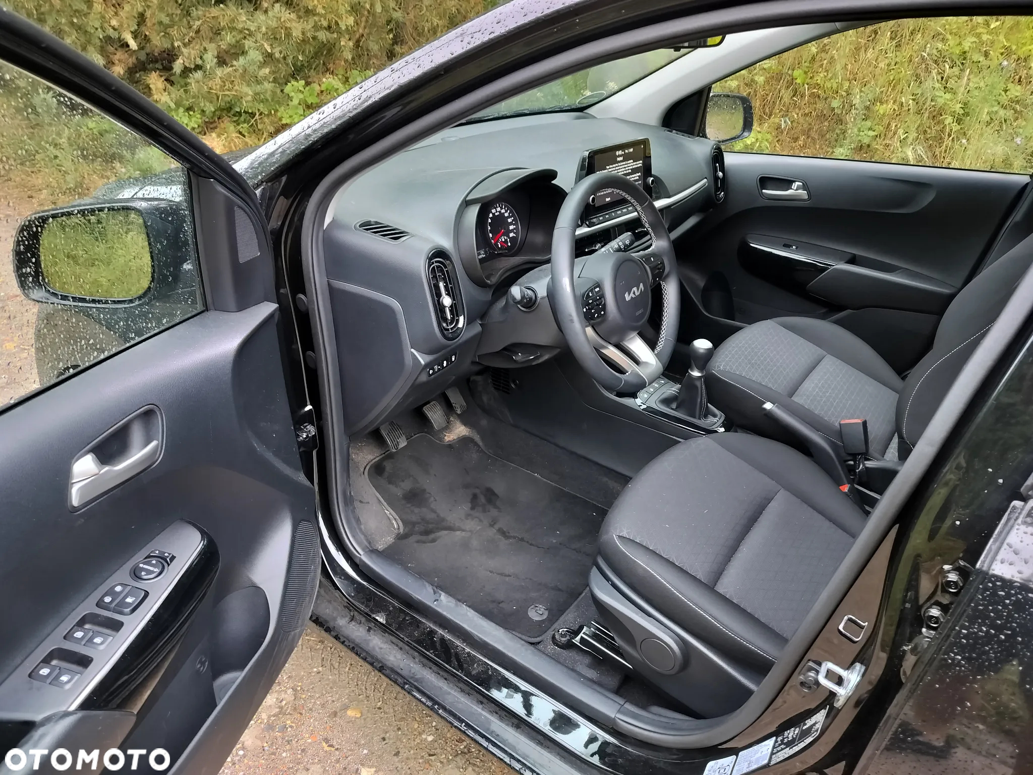 Kia Picanto 1.0 Dream-Team Edition - 3