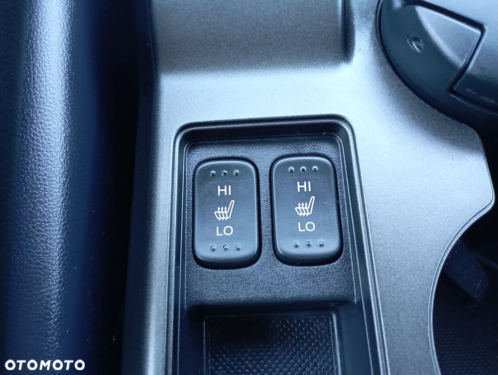 Honda CR-V - 11