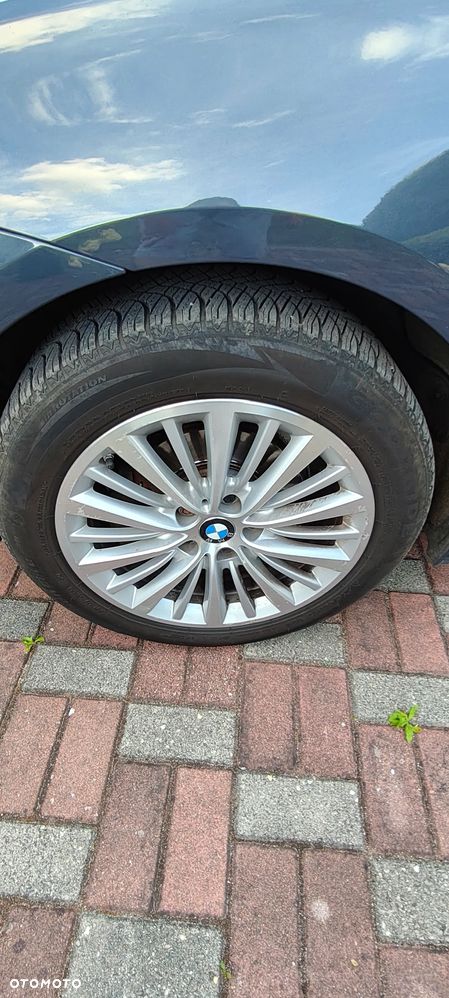 BMW Seria 2 - 16