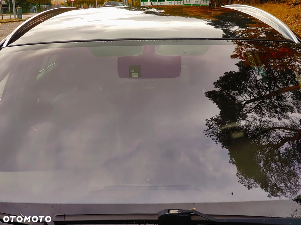 Opel Insignia 2.0 CDTI Sports Tourer ecoFLEX Business Cosmo - 25