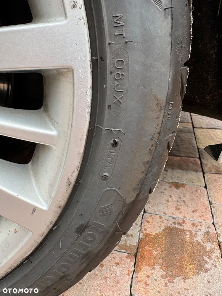 BMW Seria 3 - 15