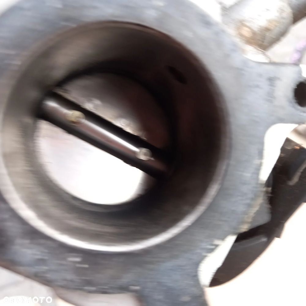 silnik motor alternator pompa kolektor osprzęt silnika lupo arosa polo seat golf aht - 10