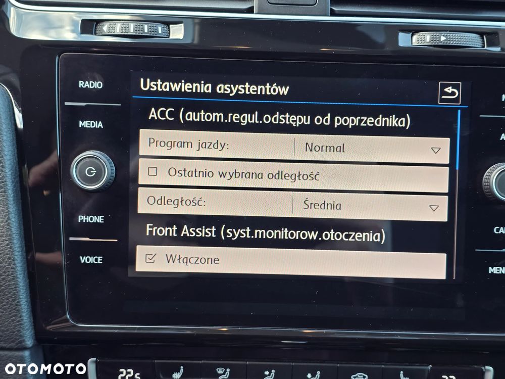 Volkswagen Golf 2.0 TDI BMT Highline DSG - 40