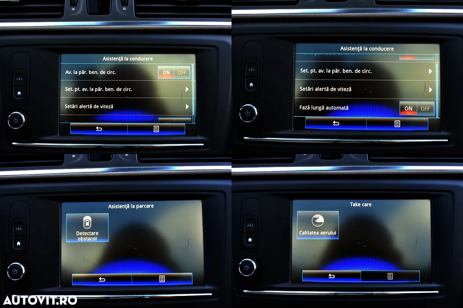 Renault Kadjar 1.5 DCI EDC Intens - 13