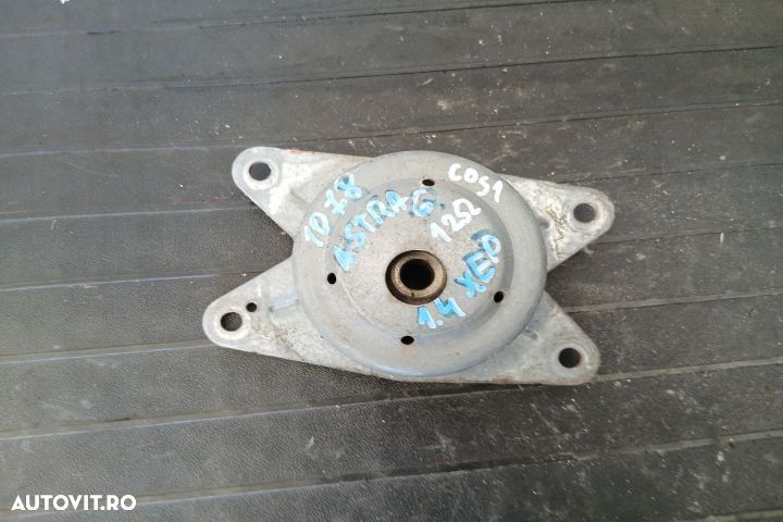 Suport motor 1.4 XEP 1.4 XEP Opel Astra G [1998 - 2009] Hatchback 5-u - 1