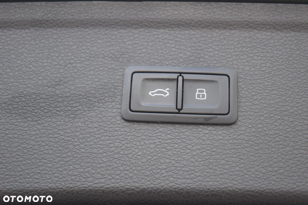 Audi SQ5 TDI mHEV Quattro Black Edition Tiptronic - 37