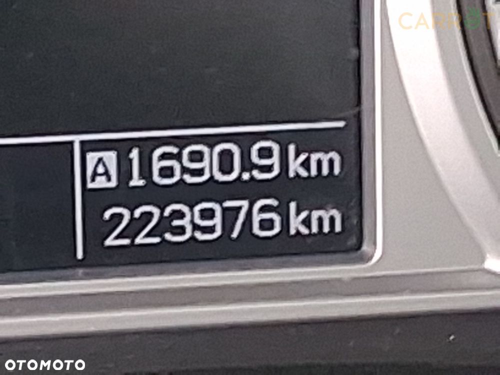 SILNIK KOMPLETNY SUZUKI VITARA III M16A T10M16A 1.6 B 120KM 224 TYŚ KM - 12